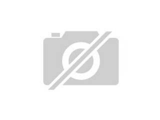 Winterl. Glocke mit LED-Beleuchtung